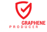 Verified Graphene Producer